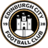 Edinburgh City