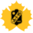 Skellefteaa