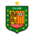 Deportivo Cuenca