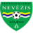 Nevezis