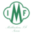 Mallbackens IF W
