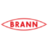 SK Brann W