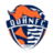 Qingdao Hainiu