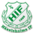 Haessleholms IF