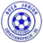 Sociedade Boca Junior