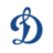 HC Dynamo Moscow