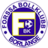 Forssa BK