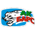 Ak Bars Kazan