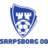 Sarpsborg 08 2