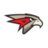 Avangard Omsk