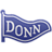 Donn
