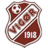 Vigoer
