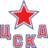 CSKA Moscow