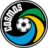 New York Cosmos