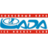 Lada Togliatti