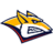 Metallurg Magnitogorsk