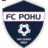 FC POHU