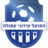 Hapoel Afula