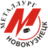 Metallurg Novokuznetsk