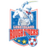 Long Island Rough Riders