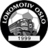 Lokomotiv Oslo FK