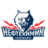 Neftekhimik Nizhnekamsk