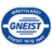 Gneist