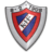Kirkenes
