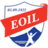 Eide/Omegn