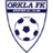 Orkla