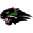 Augsburger Panther