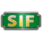 Sverresborg