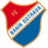 Banik Ostrava U19