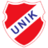 Unik FK