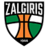 FK Kauno Zalgiris