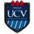 Universidad Cesar Vallejo