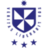 Universidad San Martin