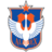 Albirex Niigata