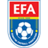 Eswatini