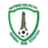 Wayside Celtic FC