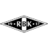 Rosenborg W