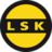 LSK Kvinner W