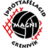 Magni