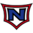 Njardvik