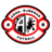 Arna-Bjoernar W