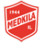 Medkila W