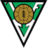 Volsungur