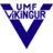 Vikingur Olafsvik