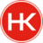 HK Kopavogs