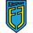 Fjoelnir